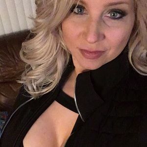 Meet your Posher, Gillian